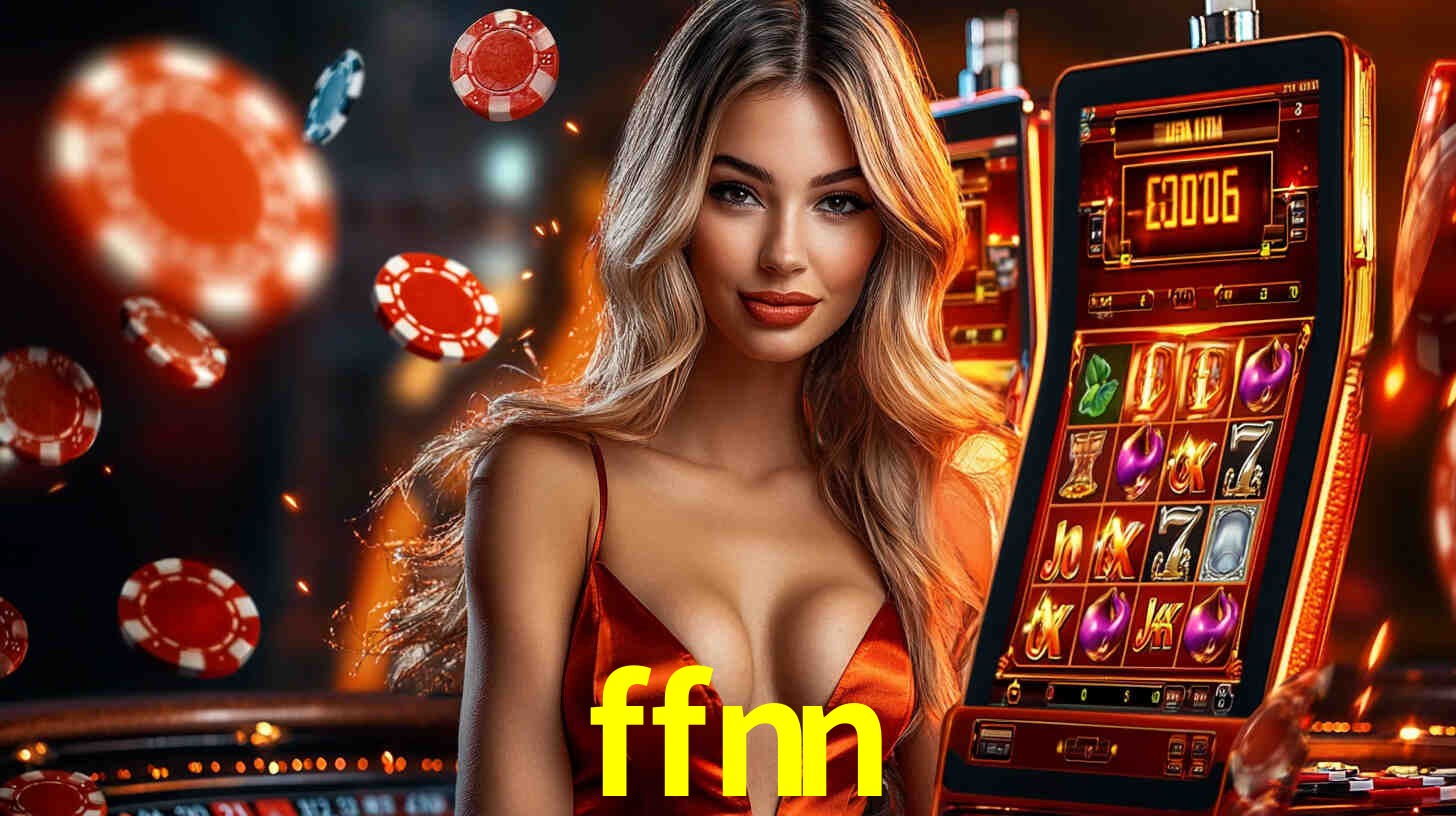 ffnn bet