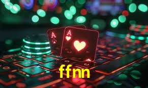 Experiência VIP ffnn