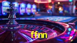 Estatísticas ffnn
