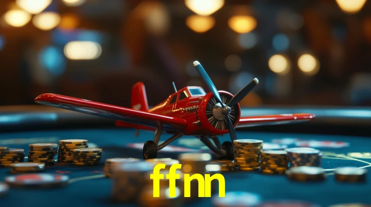 Welcome Bonus ffnn