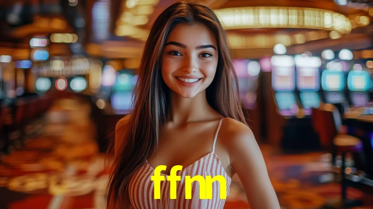 ffnn bet