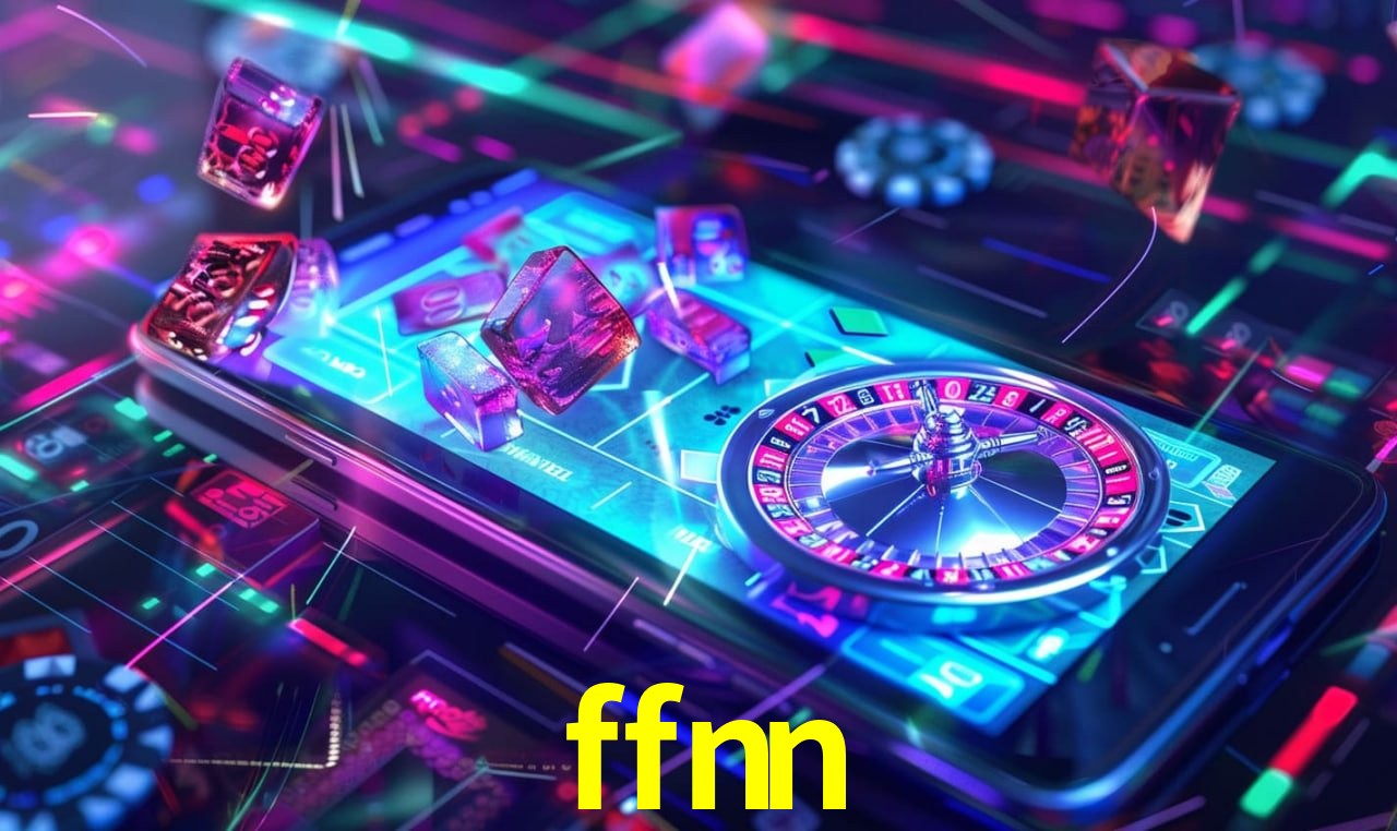 Apostas de Tênis ffnn