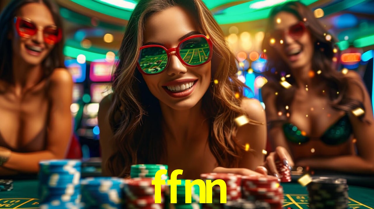 Crash Games Statistics ffnn