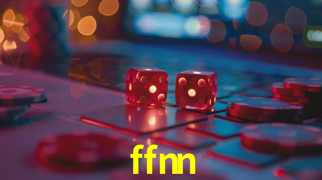 Player Reviews ffnn