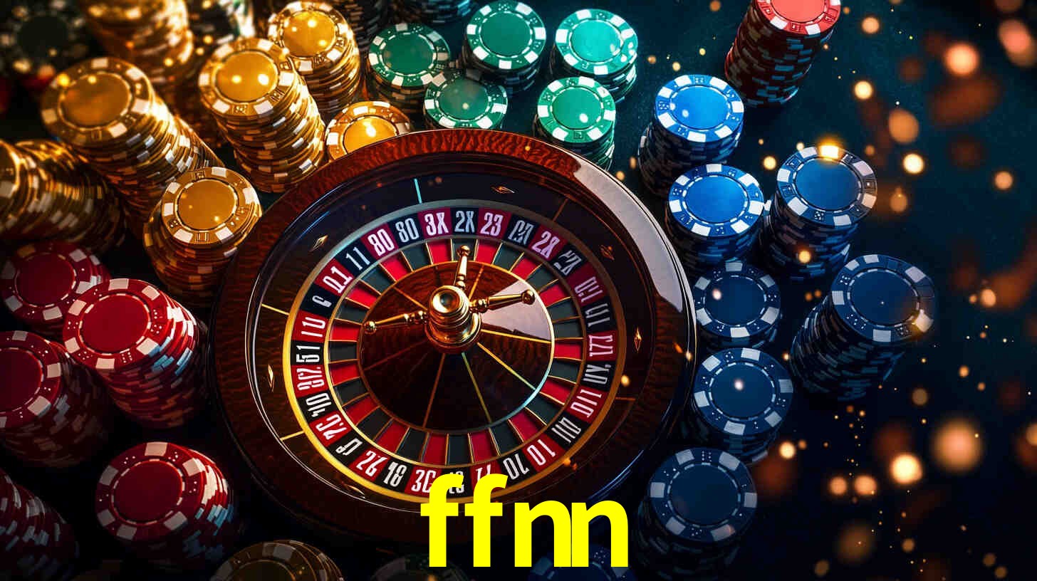 Ofertas Imperdíveis na ffnn: Promoções e Bônus Que Valem a Pena