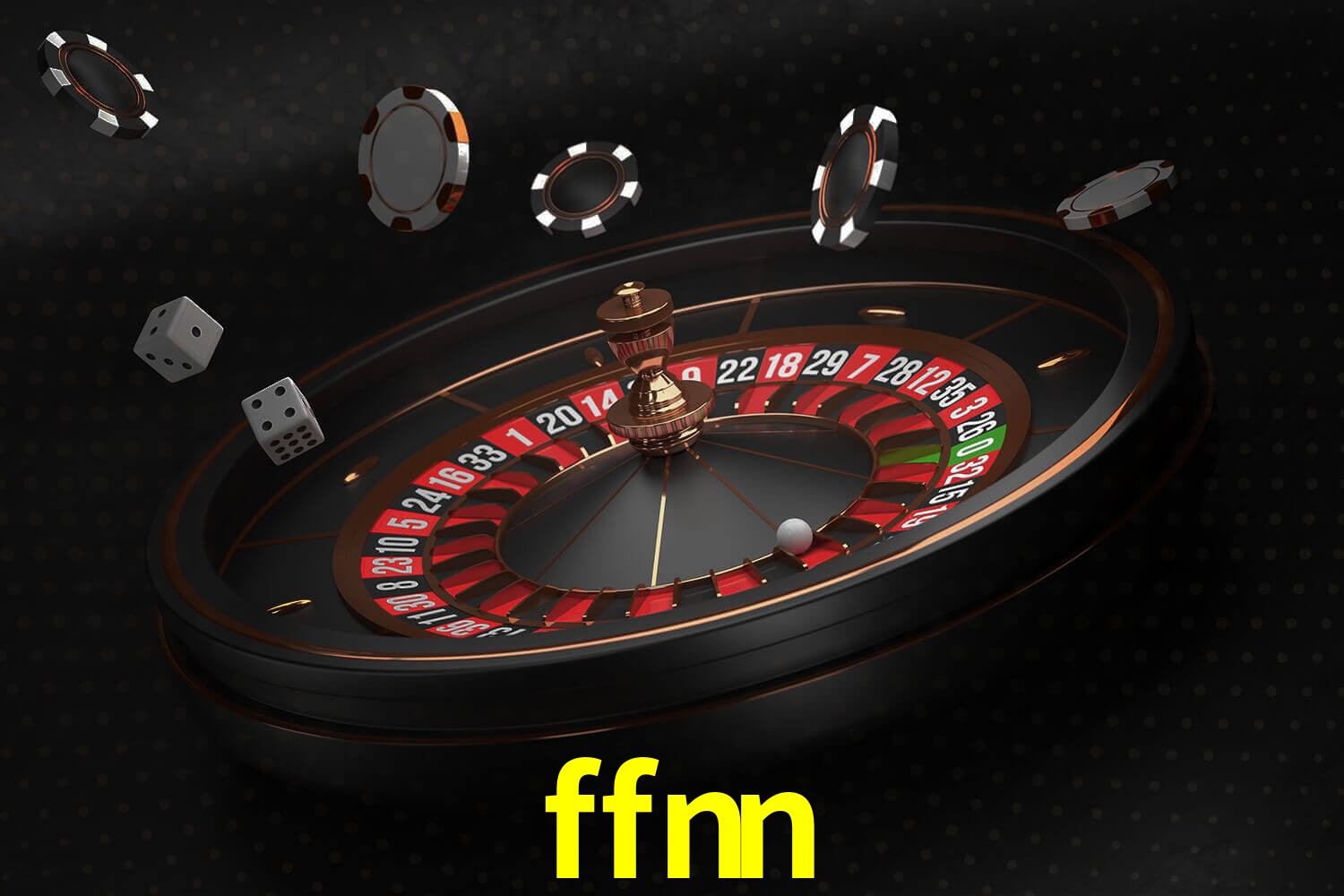ffnn,ffnn.com