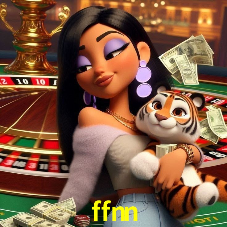Crash Games Strategies ffnn
