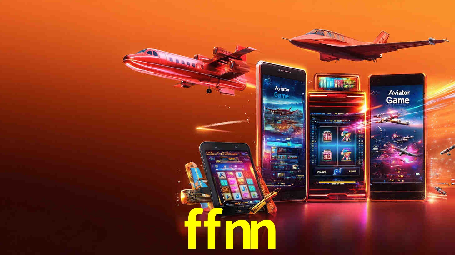 Descubra o Programa VIP da ffnn: Vantagens Exclusivas para Jogadores