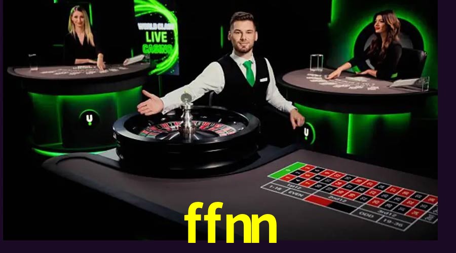 Games Directory ffnn