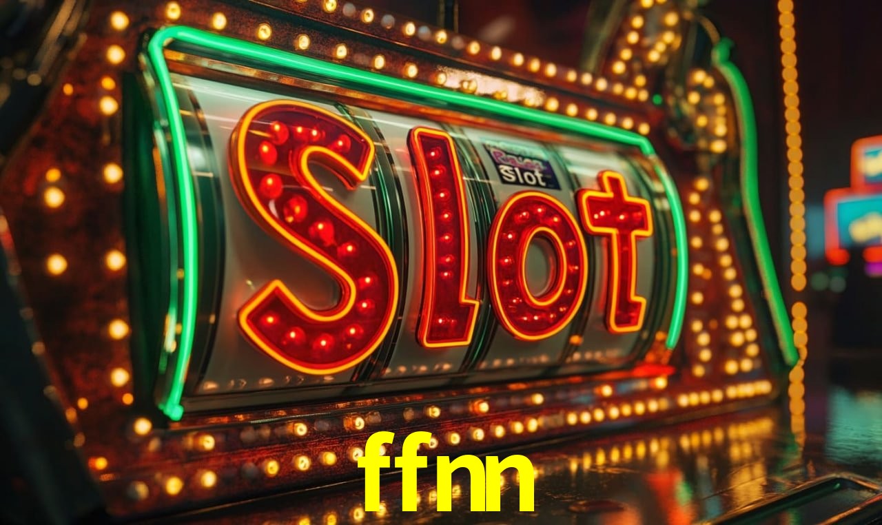 Sistemas de Segurança ffnn