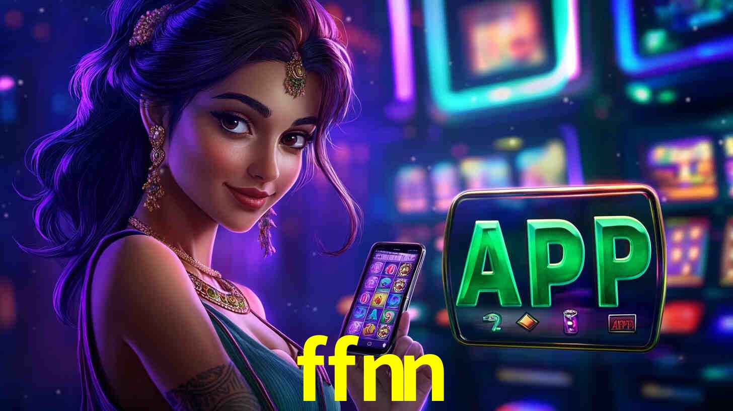 ffnn bet