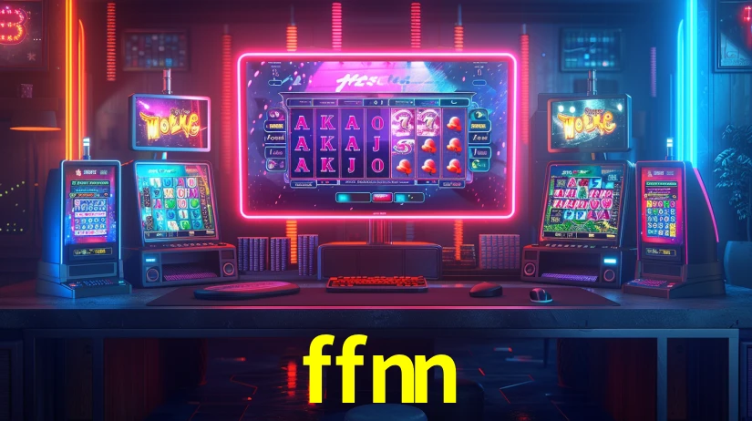 ffnn.com