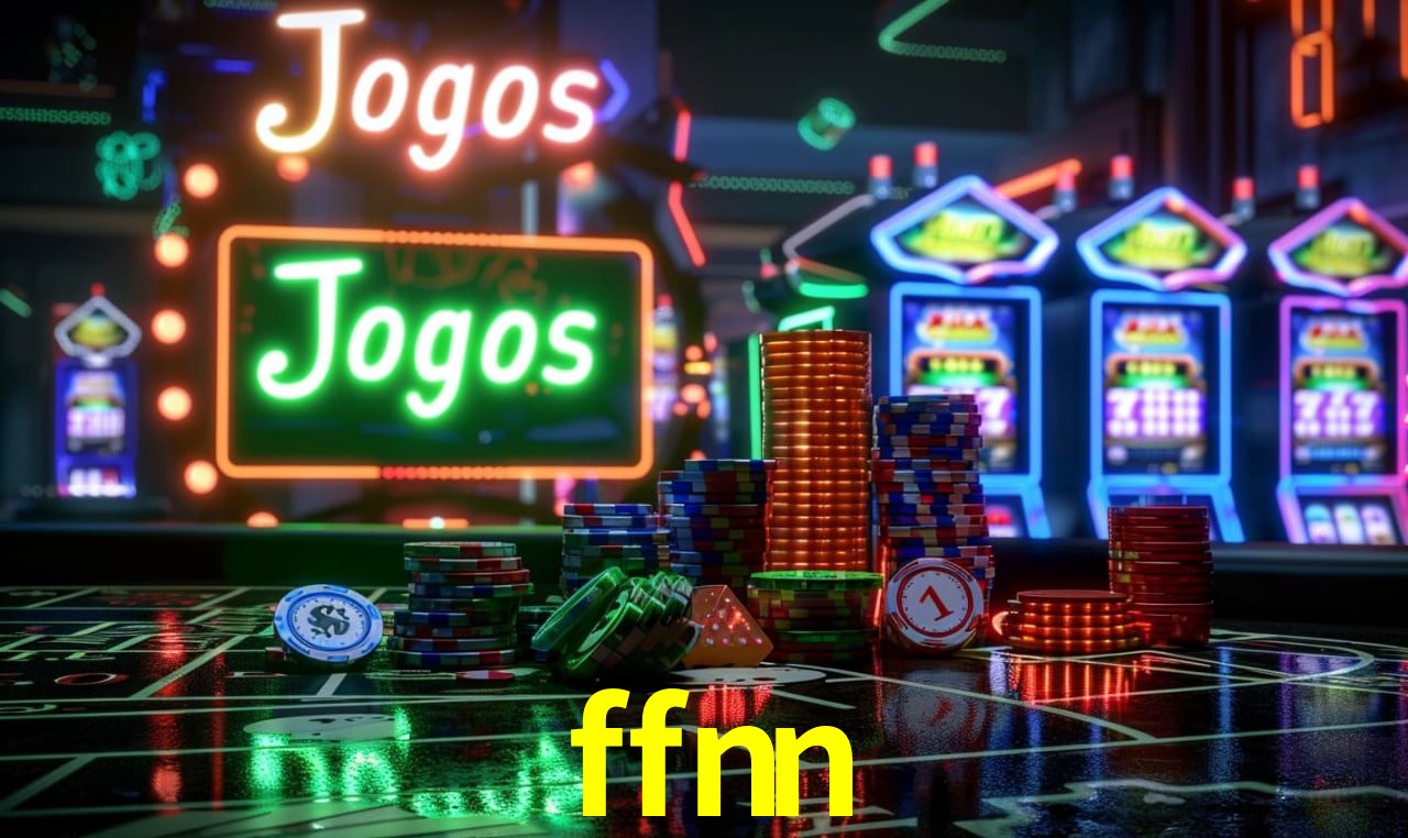 ffnn.com