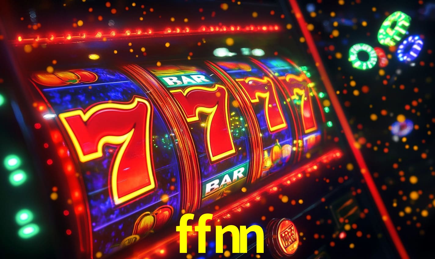 ffnn.com