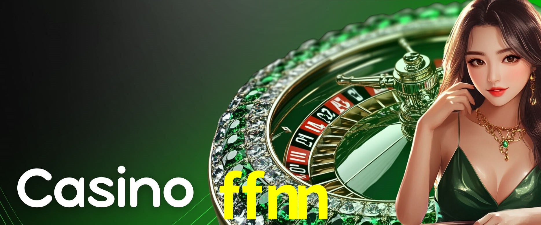 Secure Login ffnn