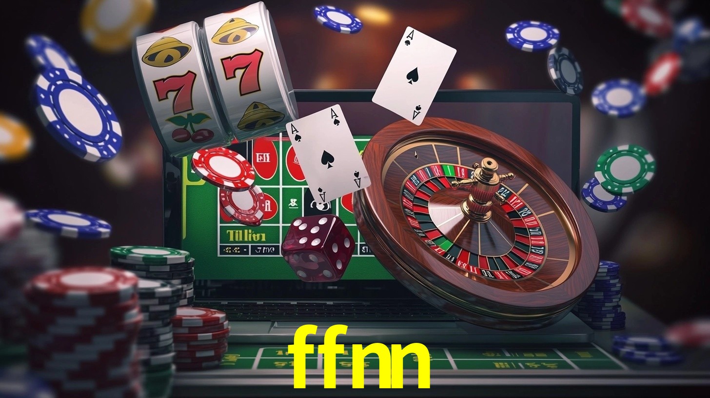 ffnn,ffnn.com