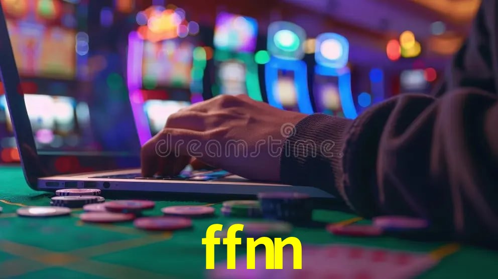 Interface Premium ffnn