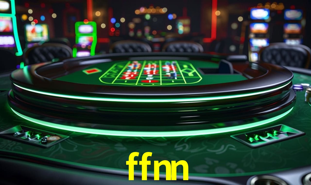 Account Benefits ffnn
