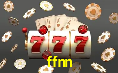 Descubra a Magia dos Jogos de Arcade no ffnn
