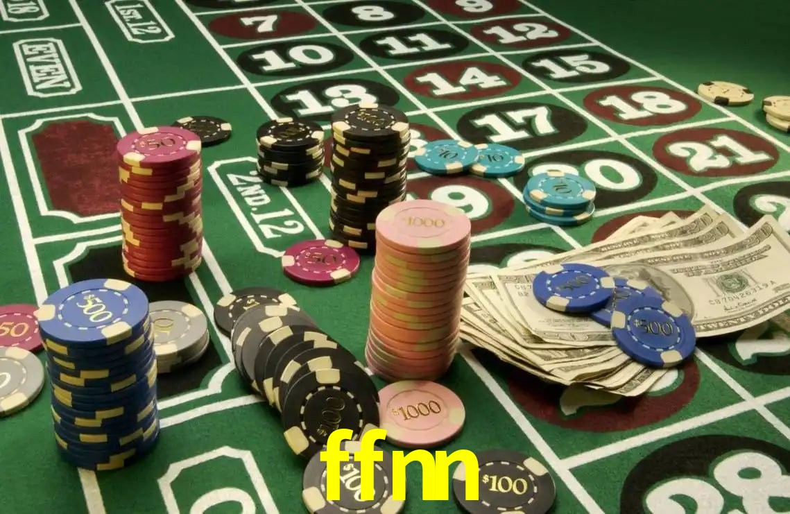 Basketball Betting ffnn