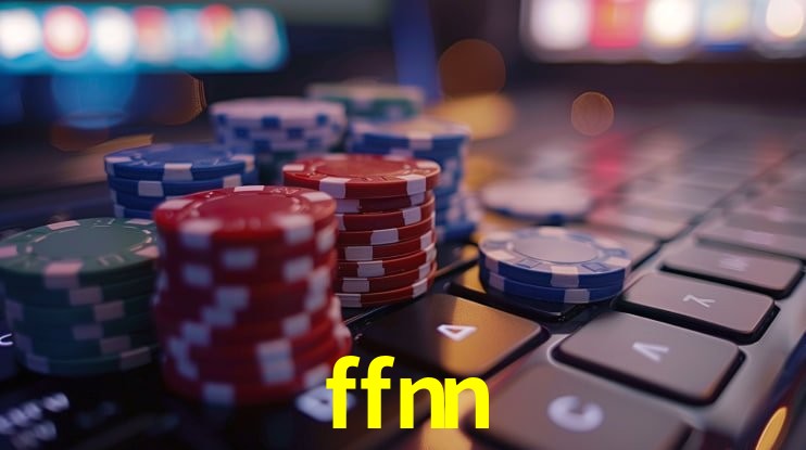 Tecnologia da Plataforma ffnn