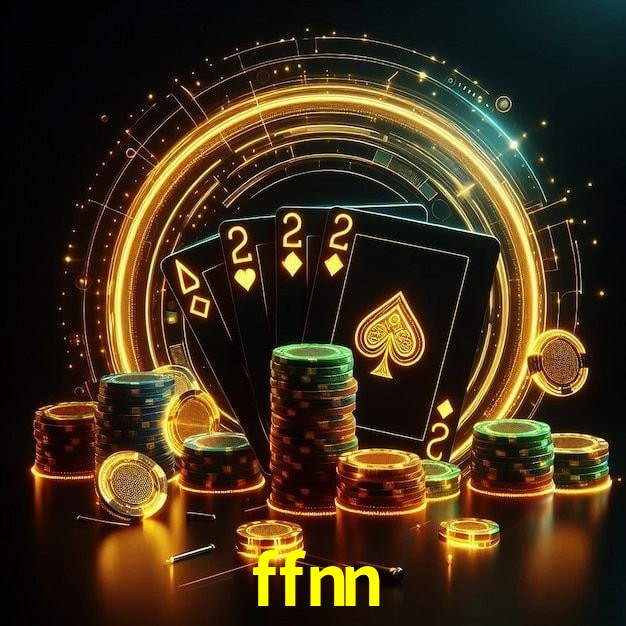 Jogos de Slot ffnn