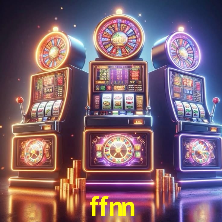 ffnn,ffnn.com