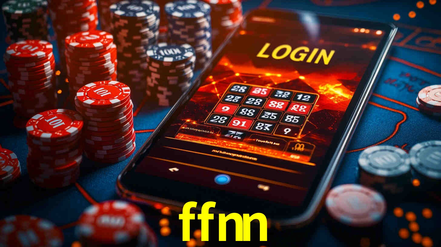 Bônus Generosos e Exclusivos no ffnn para Você!