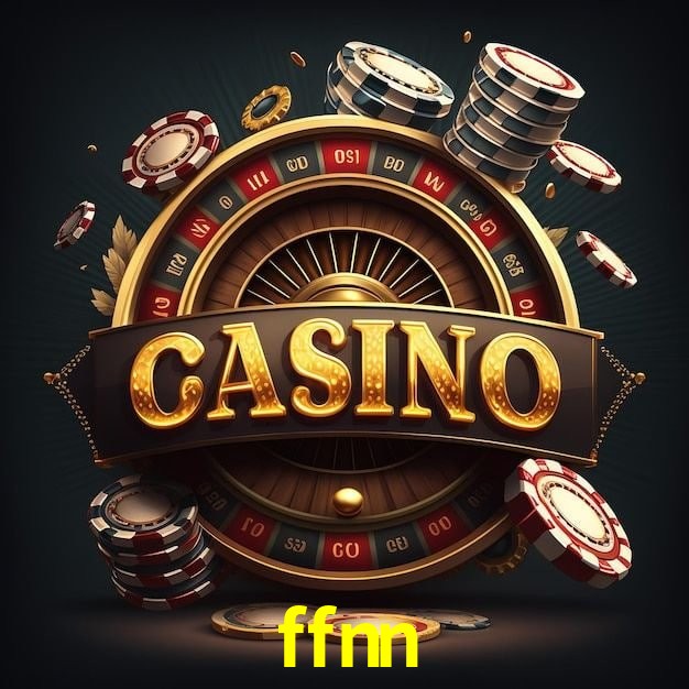 APP oficial da ffnn para mobile