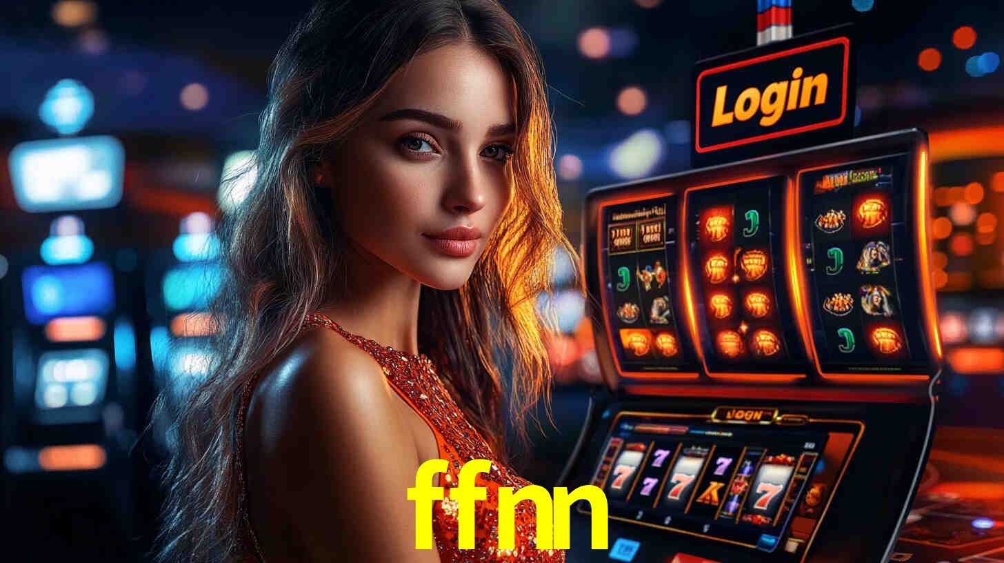 ffnn.com