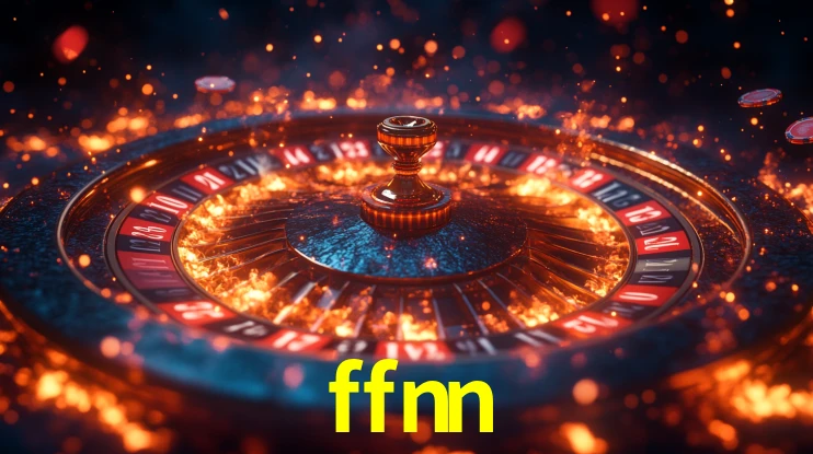 ffnn bet