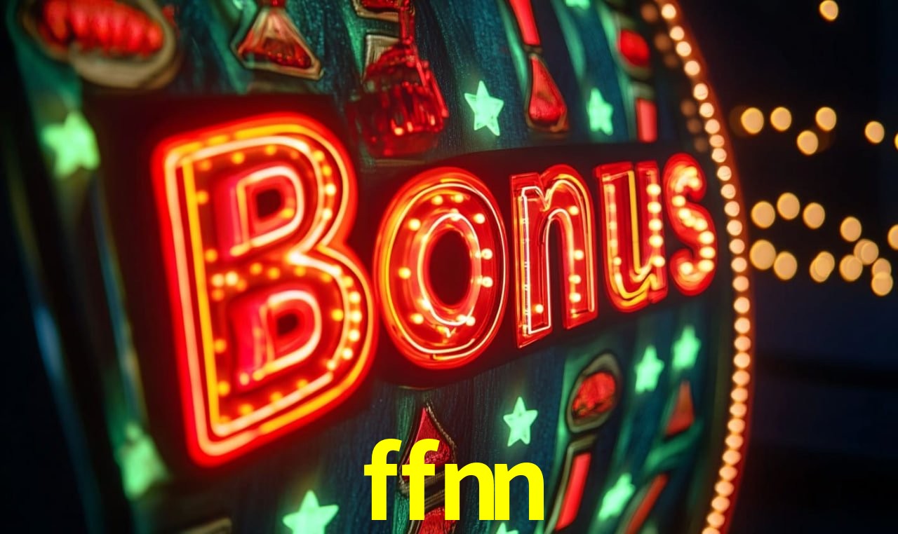 PIX Instantâneo ffnn