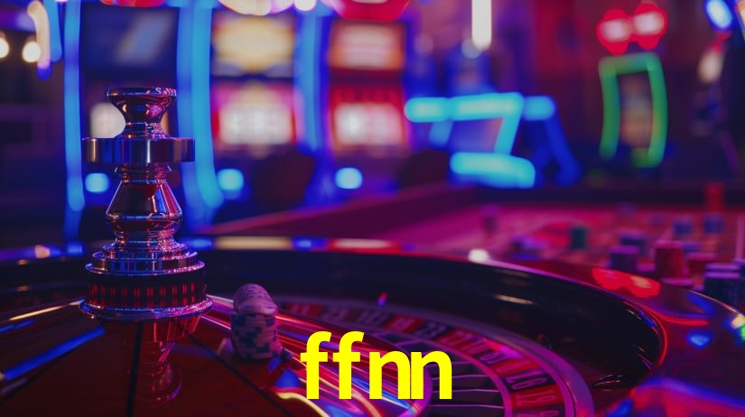 ffnn