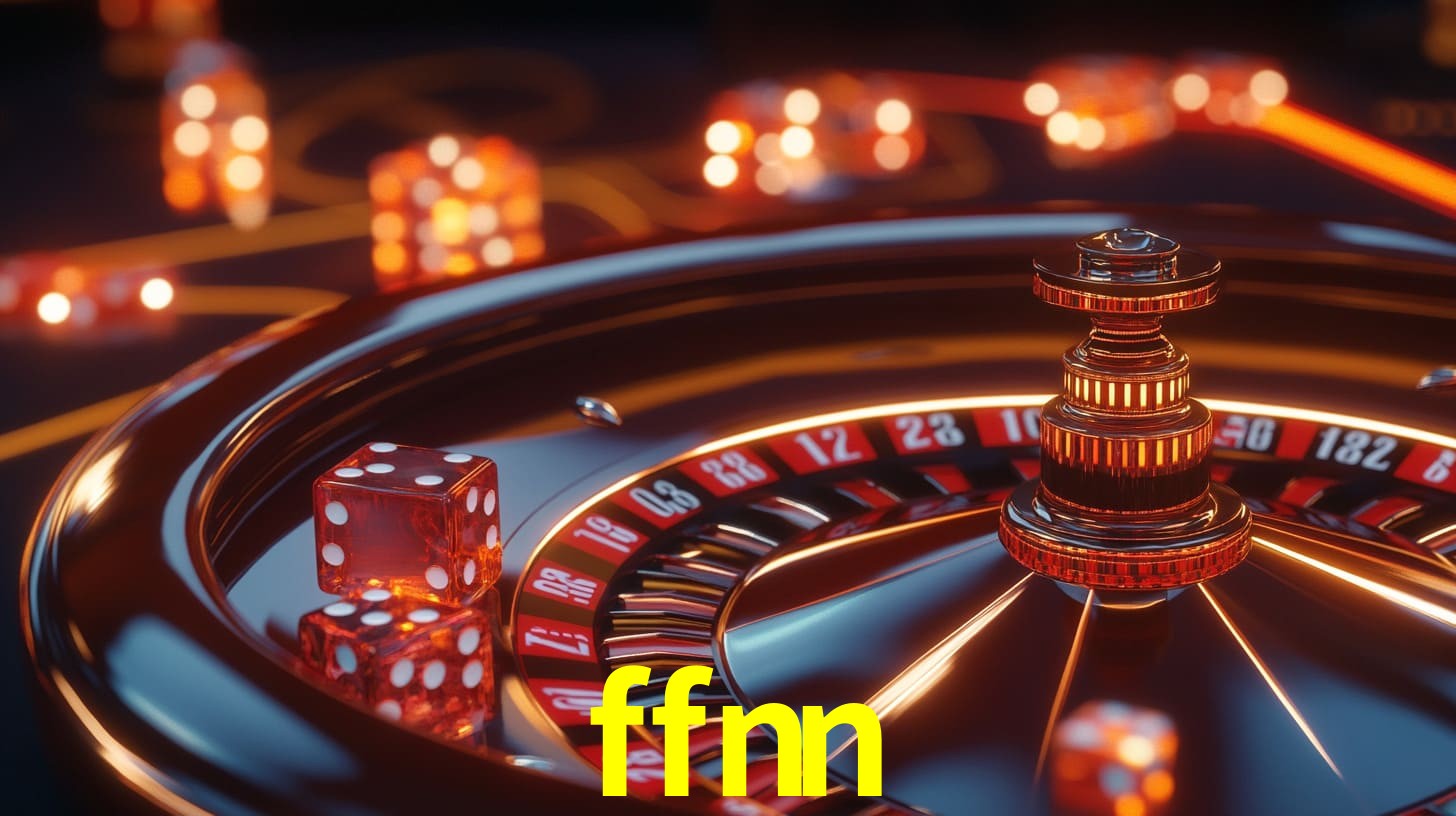 ffnn