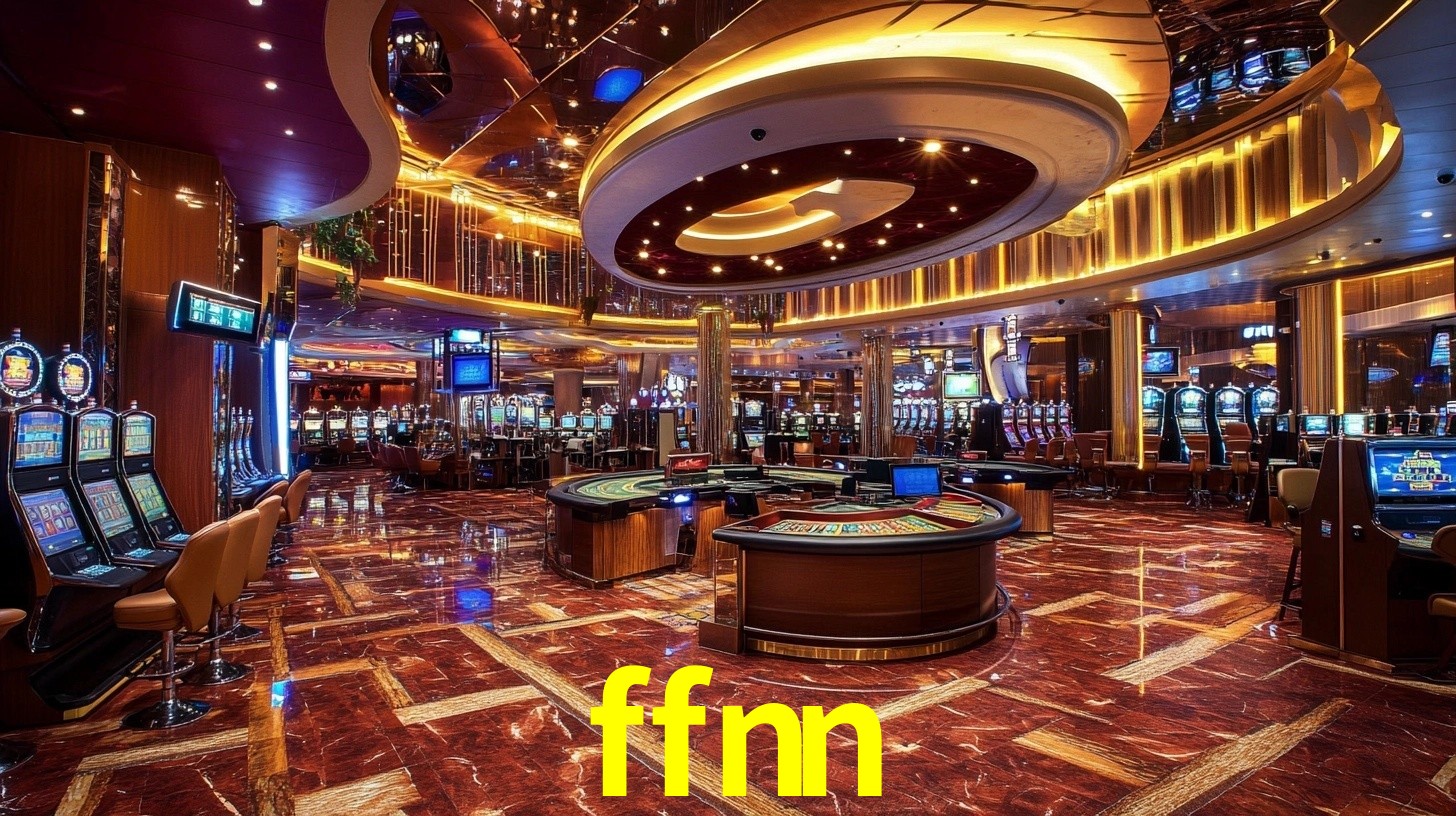 Exclusive Games ffnn