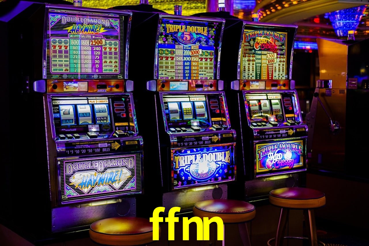 Estratégias Crash Games ffnn