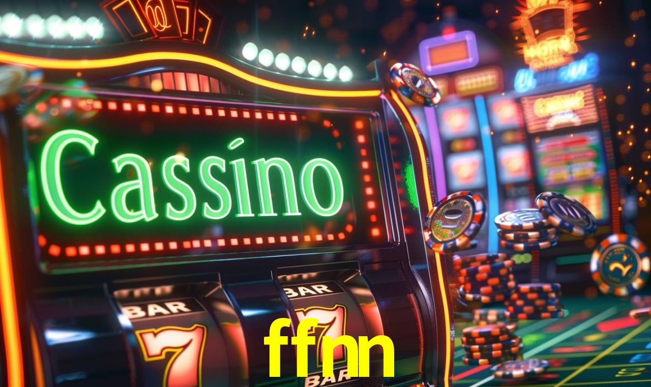 Segurança 2FA ffnn
