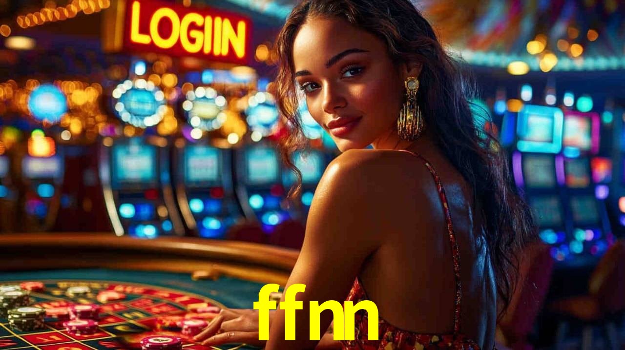 Login Seguro ffnn