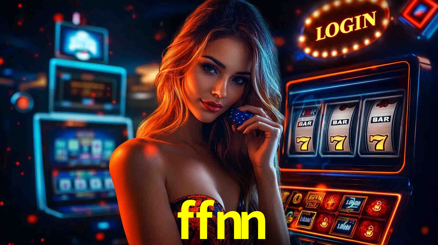 ffnn