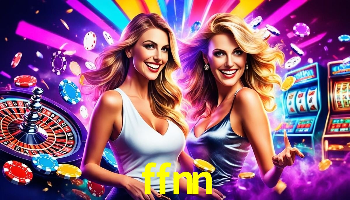 Interface do App ffnn