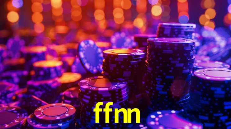 ffnn,ffnn.com