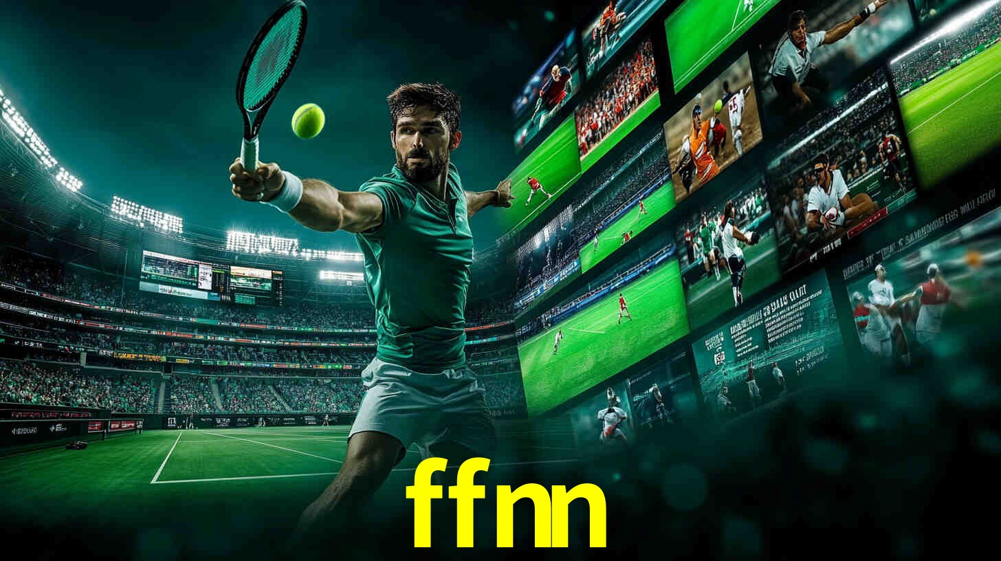A Ascensão dos Esportes Eletrônicos: Um Novo Paradigma no Entretenimento