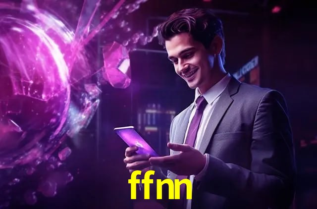 Spaceman Game ffnn
