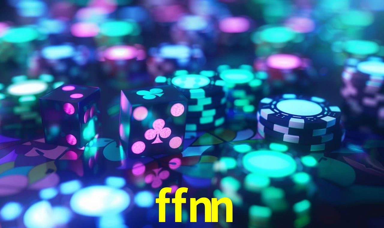 Casino VIP ffnn