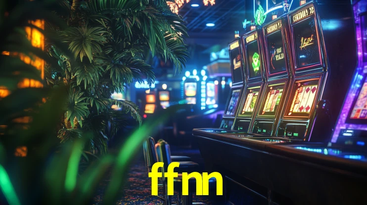 Welcome Bonus ffnn