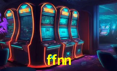 A Emoção da Loteria na ffnn: Uma Chance de Mudança de Vida