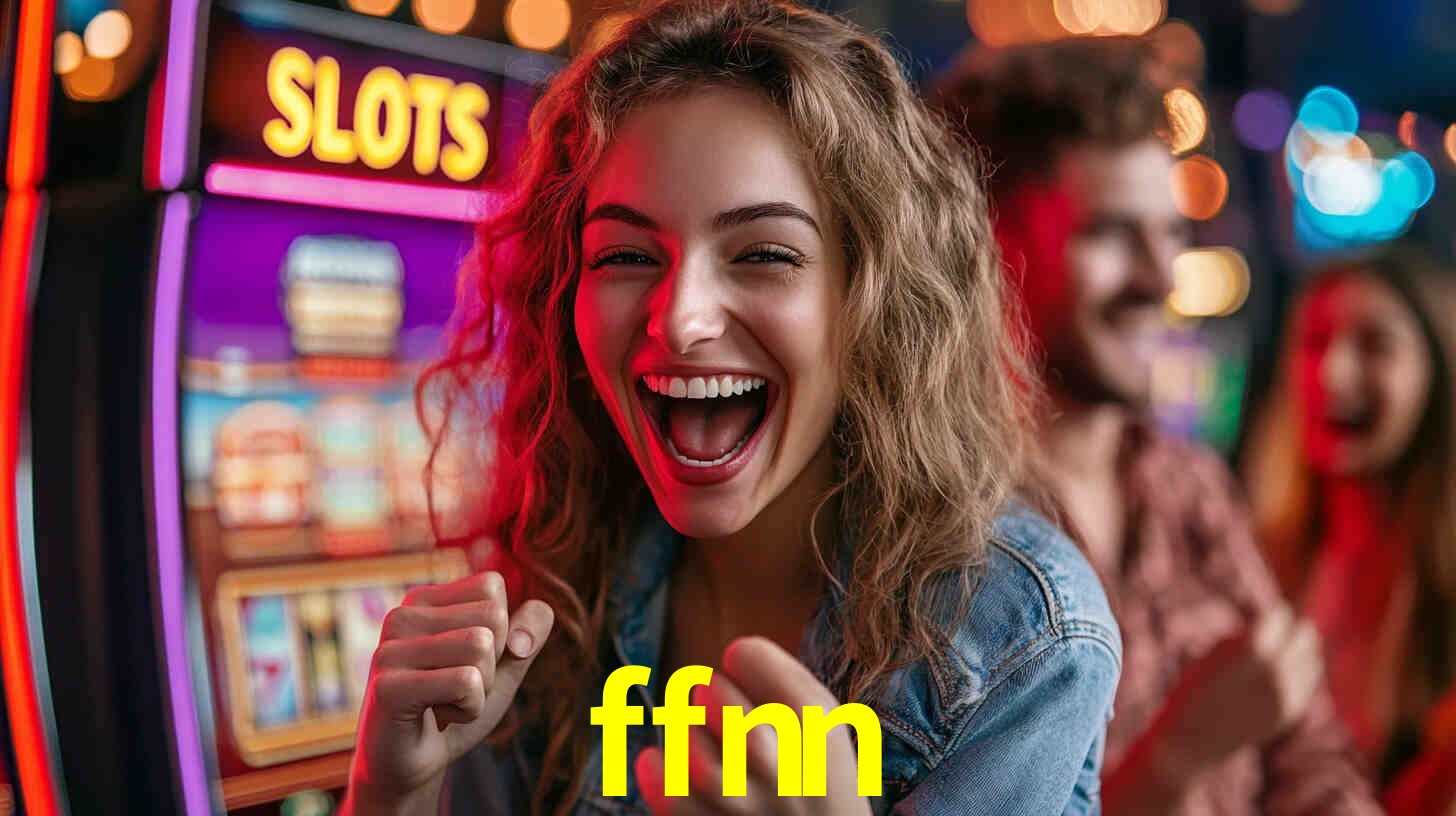 Explorando a Categoria de Eventos em Apostas na ffnn