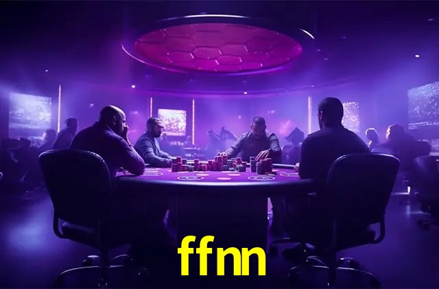 Estatísticas do Jogo ffnn