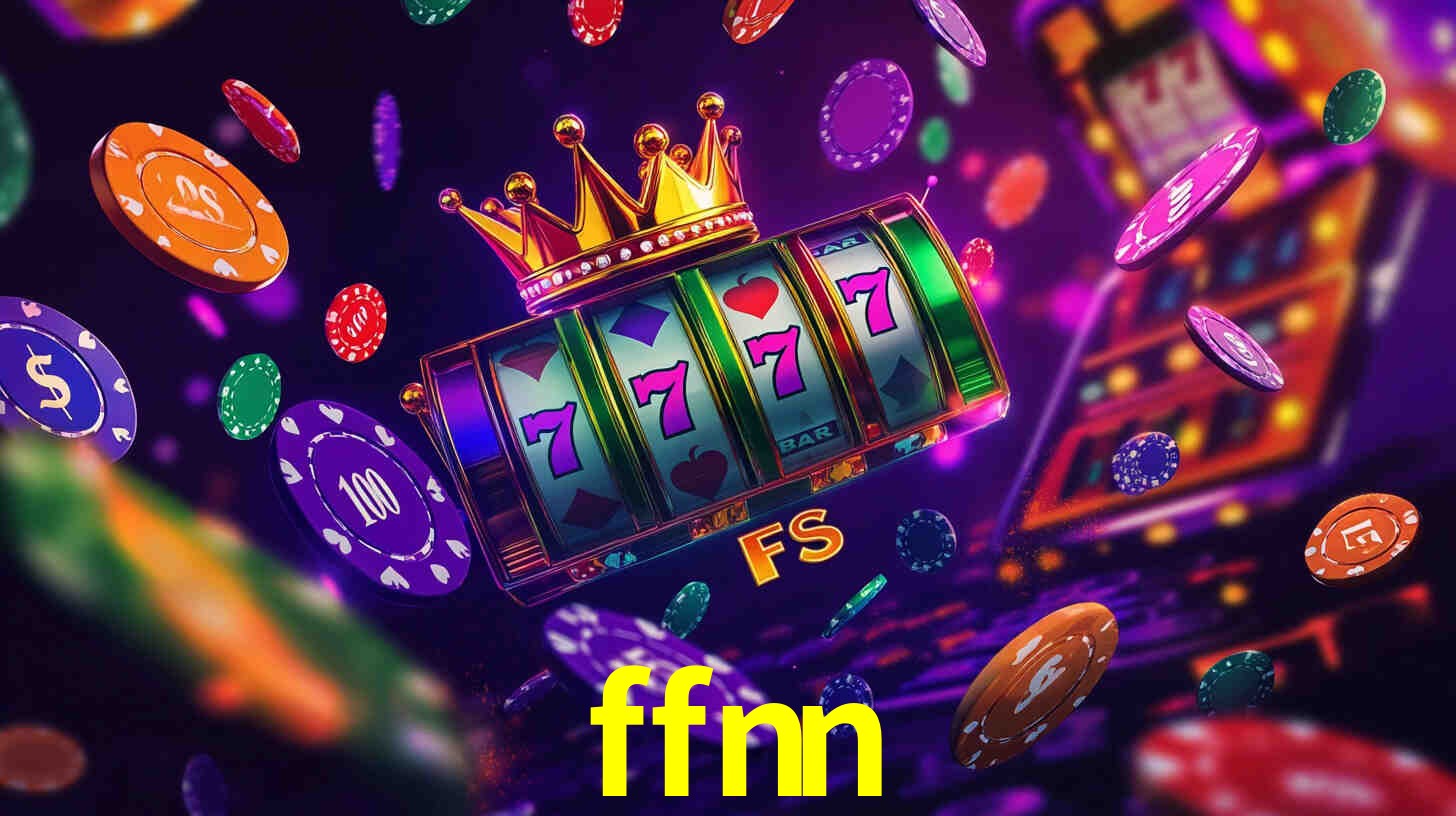 Instant EasyPaisa ffnn