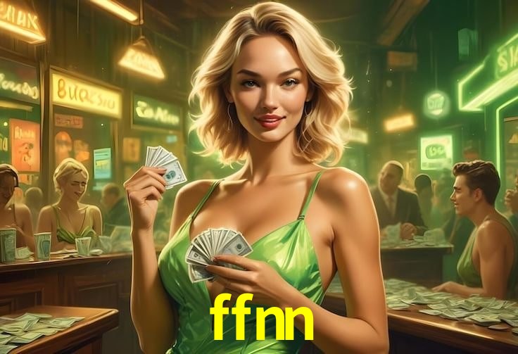 Descubra o Programa VIP da ffnn: Vantagens Exclusivas para Jogadores